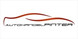Logo Andreas Pinter